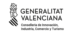 Consellería de Innovación, Industria, Comercio y Turismo